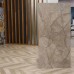 Florentine Marble бежевий 1200х600х8