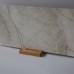 Florentine Marble світло-бежевий 300х600