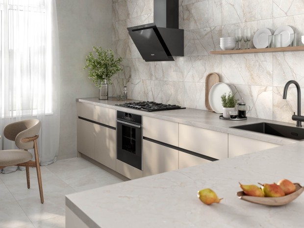Kolekcja płytek Florentine Marble