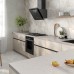 Florentine Marble jasny beż 300х600