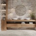 Florentine Marble бежевий 1200х600х8