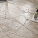 Florentine Marble бежевий 1200х600х8