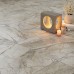 Florentine Marble beżowy 600х600х8