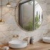 Florentine Marble бежевий 1200х600х8