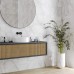 Florentine Marble jasnoszary 300х600