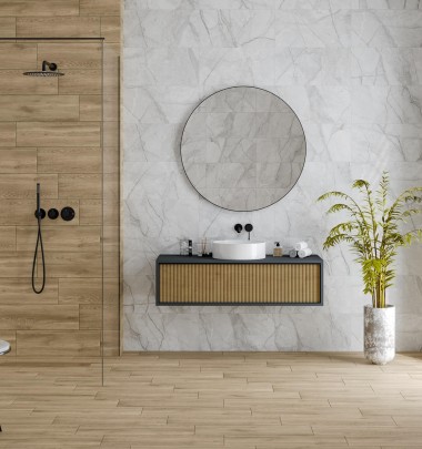 Florentine Marble