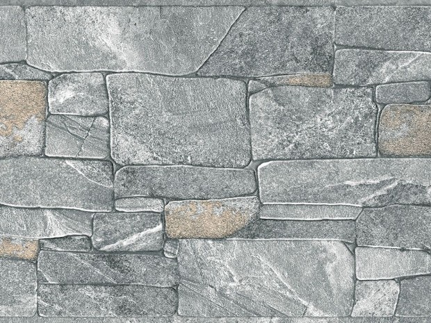 Tile collection Florida
