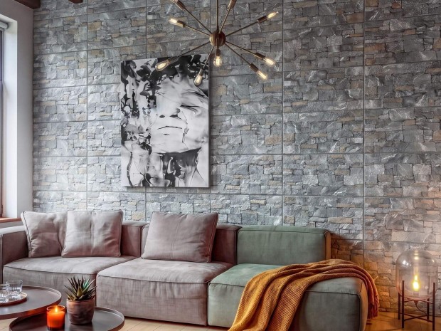 Tile collection Florida