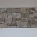 Florida szaro-beżowy 300х600х7