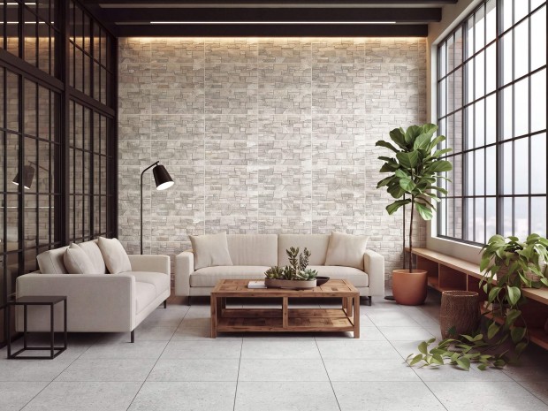 Tile collection Florida