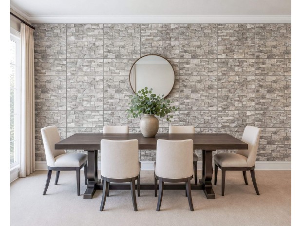 Tile collection Florida