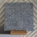 Granit jasnoszary 300х300х7