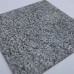 Granit jasnoszary 300х300х7