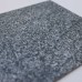 Granit szary 300х300х7