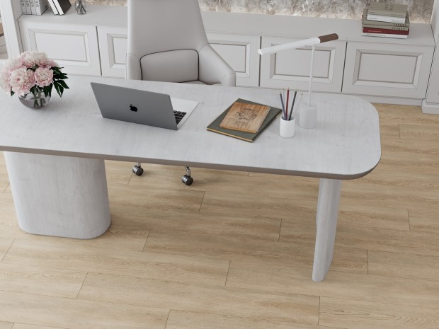 Kolekcja płytek Harmony Wood