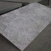 Ice Stone light gray 1200х600х8
