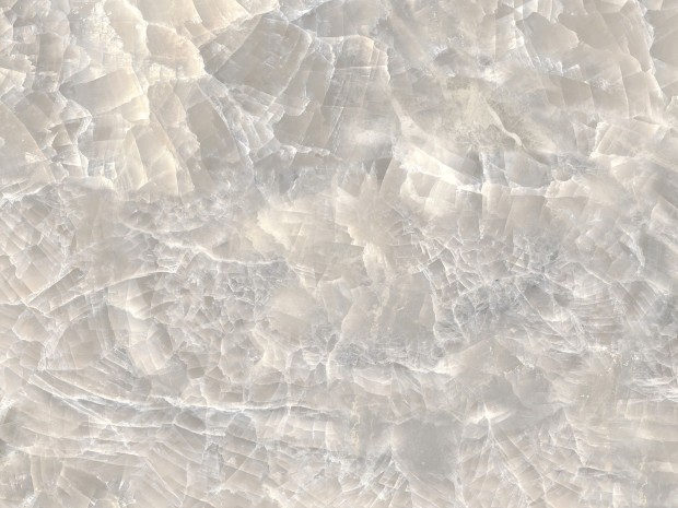 Tile collection Ice Stone