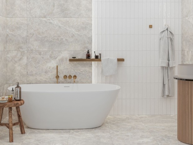 Колекція плитки Ice Stone