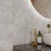 Ice Stone beżowy 1200х600х8