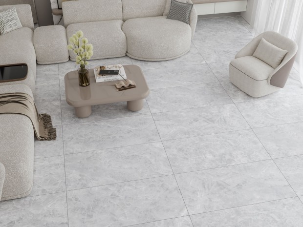 Колекція плитки Ice Stone