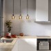 Joy  Terrazzo grey 300x600