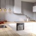 Joy  Terrazzo grey 300x600