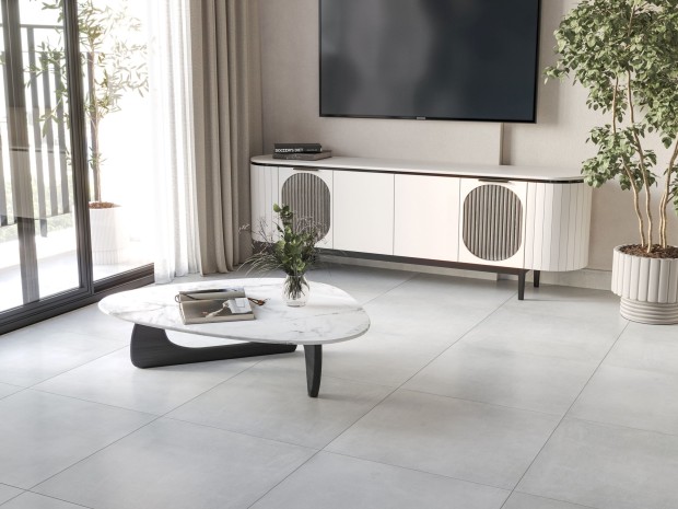 Kolekcja płytek Kassel