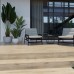 Kronewald beige 1200х300x8