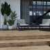 Kronewald dark beige 1200х300x8