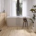 Kronewald dark beige 1200х300x8