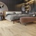 Kronewald dark beige 1200х300x8