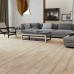 Kronewald dark beige 1198х198x8