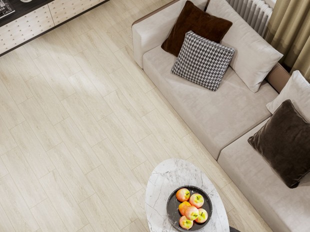 Tile collection Landwood