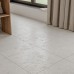 Lime Concept mocco 600х600х8