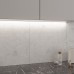 Lime Concept mocco 600х600х8