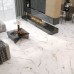 Marmo Roma biały 600x600x8