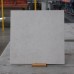 Meta Concrete pearl 600х600х8