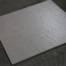 Meta Concrete pearl 600х600х8