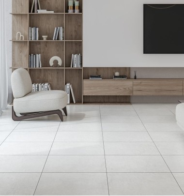 Meta Concrete