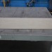 Meta Wood bianco 1198х198х8