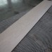 Meta Wood bianco 1198х198х8