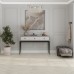 Meta Wood bianco 1198х198х8