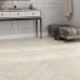 Meta Wood bianco 1198х198х8