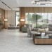 Meta Wood light gray 1198х198х8