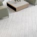 Meta Wood light gray 1198х198х8