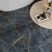 Mountain Stone black 1200х600х8