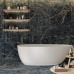 Mountain Stone czarny 1200х600х8