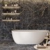Mountain Stone black 1200х600х8