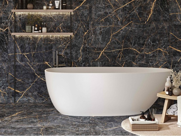 Tile collection Mountain Stone