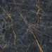 Mountain Stone black 600х600х8